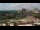 Webcam in Bronx, New York, 12.4 mi away