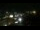 Webcam in Bronx, New York, 18.4 mi away