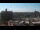 Webcam in Bronx, New York, 14.9 km entfernt