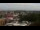 Webcam in Bronx, New York, 74.5 km