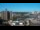 Webcam in Bronx, New York, 10.4 mi away