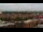 Webcam in Bronx, New York, 27 km