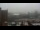 Webcam in Bronx, New York, 14.9 km