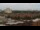 Webcam in Bronx, New York, 28.3 km entfernt