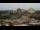 Webcam in Bronx, New York, 64.8 km