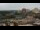 Webcam in Bronx, New York, 5.8 mi away