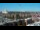 Webcam in Bronx, New York, 27.1 km entfernt