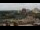 Webcam in Bronx, New York, 27.8 km entfernt