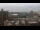 Webcam in Bronx, New York, 6.2 mi away