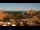 Webcam in Bronx, New York, 14.9 km