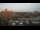 Webcam in Bronx, New York, 11.8 mi away