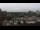 Webcam in Bronx, New York, 74 km