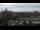 Webcam in Bronx, New York, 18.4 mi away