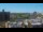 Webcam in Bronx, New York, 16.6 km entfernt