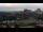 Webcam in Bronx, New York, 20.3 km