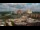 Webcam in Bronx, New York, 8.5 mi away