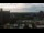 Webcam in Bronx, New York, 4.6 mi away