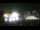 Webcam in Bronx, New York, 28.3 km