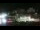 Webcam in Bronx, New York, 14.9 km entfernt