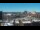 Webcam in Bronx, New York, 18 mi away