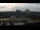 Webcam in Bronx, New York, 18.4 mi away