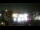 Webcam in Bronx, New York, 59.1 km