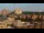 Webcam in Bronx, New York, 45.9 km