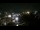 Webcam in Bronx, New York, 56.6 km