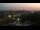 Webcam in Bronx, New York, 19.4 km