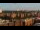 Webcam in Bronx, New York, 27.1 km