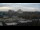 Webcam in Bronx, New York, 16.6 km