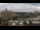 Webcam in Bronx, New York, 28.3 km entfernt