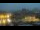 Webcam in Bronx, New York, 38 km entfernt