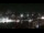 Webcam in Bronx, New York, 65.2 km