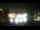 Webcam in Bronx, New York, 26.6 km