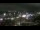 Webcam in Bronx, New York, 6.3 mi away