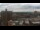 Webcam in Bronx, New York, 6.2 mi away