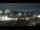 Webcam in Bronx, New York, 4.5 mi away