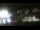 Webcam in Bronx, New York, 16.2 mi away