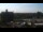 Webcam in Bronx, New York, 16.6 km entfernt