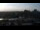 Webcam in Bronx, New York, 22.4 km entfernt