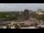 Webcam in Bronx, New York, 27.8 km entfernt