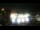 Webcam in Bronx, New York, 45.9 km entfernt