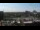 Webcam in Bronx, New York, 22.8 km entfernt