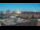 Webcam in Bronx, New York, 27.8 km entfernt