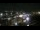 Webcam in Bronx, New York, 43.1 km entfernt