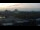 Webcam in Bronx, New York, 6.3 mi away