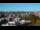 Webcam in Bronx, New York, 27.1 km