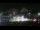 Webcam in Bronx, New York, 22 km
