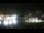 Webcam in Bronx, New York, 45.9 km
